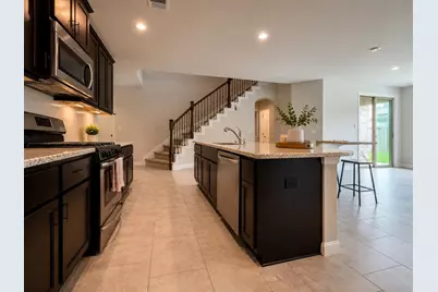 3321 Harvest Meadow Lane, Rosenberg, TX 77471 - Photo 3