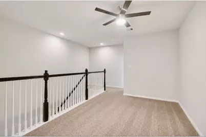 3321 Harvest Meadow Lane, Rosenberg, TX 77471 - Photo 11