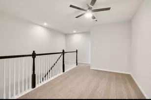 3321 Harvest Meadow Ln, Rosenberg, TX 77471 - Photo 11