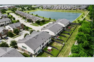 3321 Harvest Meadow Lane, Rosenberg, TX 77471 - Photo 19