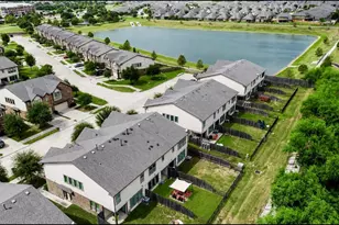 3321 Harvest Meadow Ln, Rosenberg, TX 77471 - Photo 19