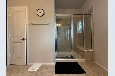 3321 Harvest Meadow Lane, Rosenberg, TX 77471 - Photo 7