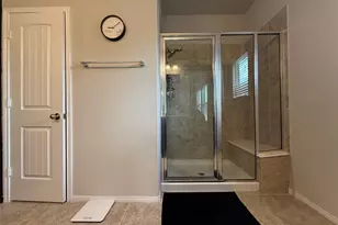 3321 Harvest Meadow Ln, Rosenberg, TX 77471 - Photo 7