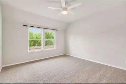 3321 Harvest Meadow Lane, Rosenberg, TX 77471 - Photo 5