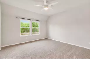 3321 Harvest Meadow Ln, Rosenberg, TX 77471 - Photo 5