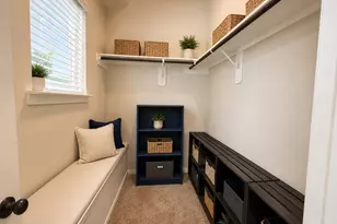 3321 Harvest Meadow Ln, Rosenberg, TX 77471 - Photo 17