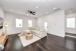 5502 Wheatley St, Houston, TX 77091 - Photo 3