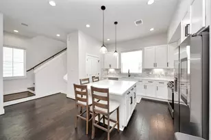 5502 Wheatley St, Houston, TX 77091 - Photo 9