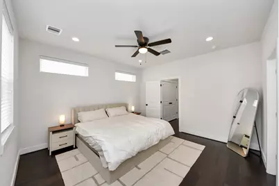 5502 Wheatley Street #B, Houston, TX 77091 - Photo 23