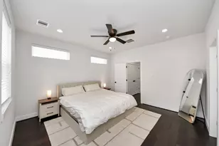 5502 Wheatley St, Houston, TX 77091 - Photo 23