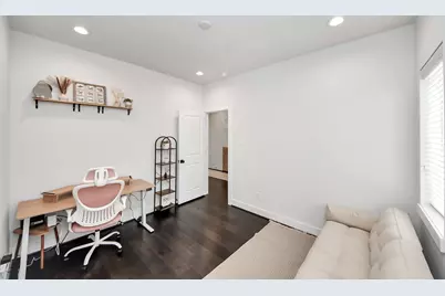 5502 Wheatley Street #B, Houston, TX 77091 - Photo 13