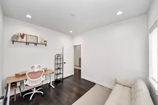 5502 Wheatley St, Houston, TX 77091 - Photo 13