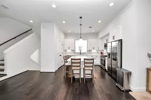 5502 Wheatley St, Houston, TX 77091 - Photo 7