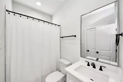 5502 Wheatley Street #B, Houston, TX 77091 - Photo 17