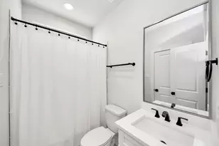 5502 Wheatley St, Houston, TX 77091 - Photo 17