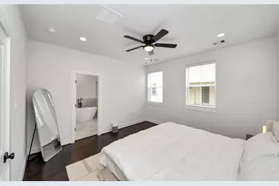 5502 Wheatley Street #B, Houston, TX 77091 - Photo 21