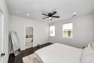 5502 Wheatley St, Houston, TX 77091 - Photo 21