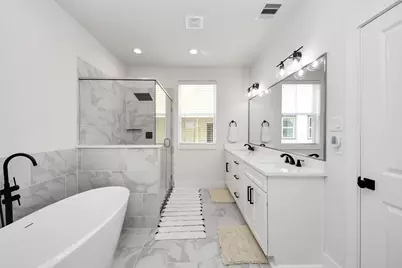 5502 Wheatley Street #B, Houston, TX 77091 - Photo 25