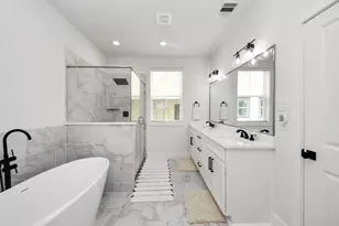 5502 Wheatley St, Houston, TX 77091 - Photo 25