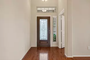 3703 Daintree Park Dr, Katy, TX 77494 - Photo 3
