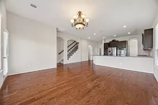 3703 Daintree Park Dr, Katy, TX 77494 - Photo 19