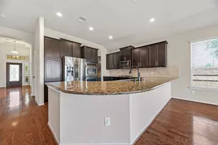 3703 Daintree Park Dr, Katy, TX 77494 - Photo 15