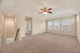 3703 Daintree Park Dr, Katy, TX 77494 - Photo 33