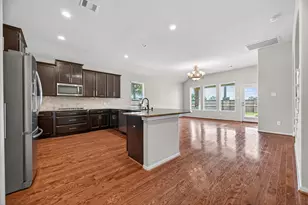 3703 Daintree Park Dr, Katy, TX 77494 - Photo 11