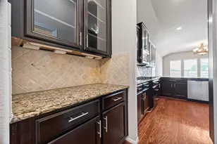 3703 Daintree Park Dr, Katy, TX 77494 - Photo 13