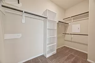 3703 Daintree Park Dr, Katy, TX 77494 - Photo 33