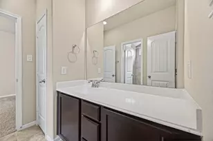 3703 Daintree Park Dr, Katy, TX 77494 - Photo 23