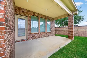 3703 Daintree Park Dr, Katy, TX 77494 - Photo 43