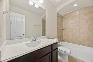 3703 Daintree Park Dr, Katy, TX 77494 - Photo 41