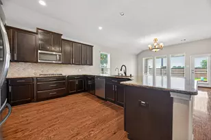 3703 Daintree Park Dr, Katy, TX 77494 - Photo 11
