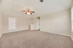 3703 Daintree Park Dr, Katy, TX 77494 - Photo 35