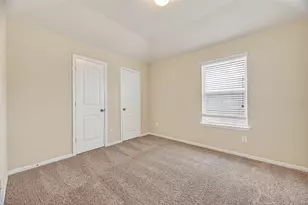 3703 Daintree Park Dr, Katy, TX 77494 - Photo 39