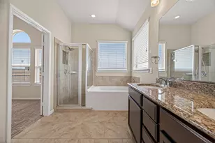 3703 Daintree Park Dr, Katy, TX 77494 - Photo 29