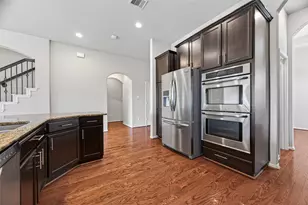 3703 Daintree Park Dr, Katy, TX 77494 - Photo 15
