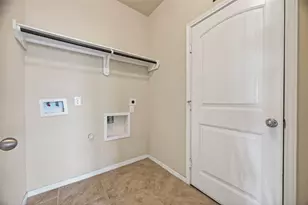 3703 Daintree Park Dr, Katy, TX 77494 - Photo 39