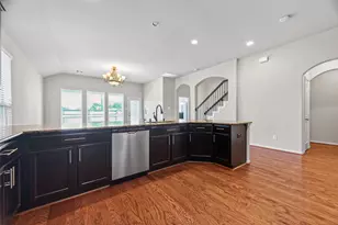 3703 Daintree Park Dr, Katy, TX 77494 - Photo 17