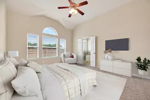 3703 Daintree Park Dr, Katy, TX 77494 - Photo 31