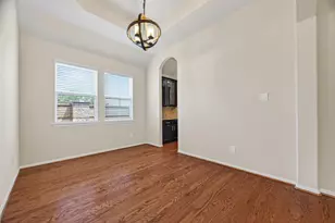 3703 Daintree Park Dr, Katy, TX 77494 - Photo 9