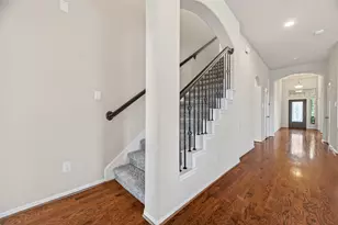 3703 Daintree Park Dr, Katy, TX 77494 - Photo 35