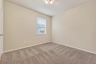 3703 Daintree Park Dr, Katy, TX 77494 - Photo 27