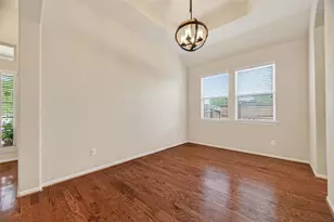 3703 Daintree Park Dr, Katy, TX 77494 - Photo 7