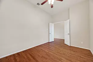 3703 Daintree Park Dr, Katy, TX 77494 - Photo 5