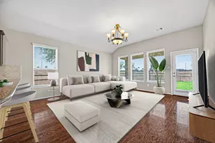 3703 Daintree Park Dr, Katy, TX 77494 - Photo 19