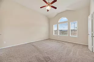 3703 Daintree Park Dr, Katy, TX 77494 - Photo 29