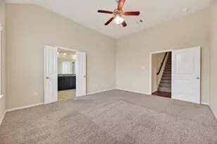 3703 Daintree Park Dr, Katy, TX 77494 - Photo 31