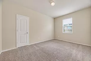 3703 Daintree Park Dr, Katy, TX 77494 - Photo 23